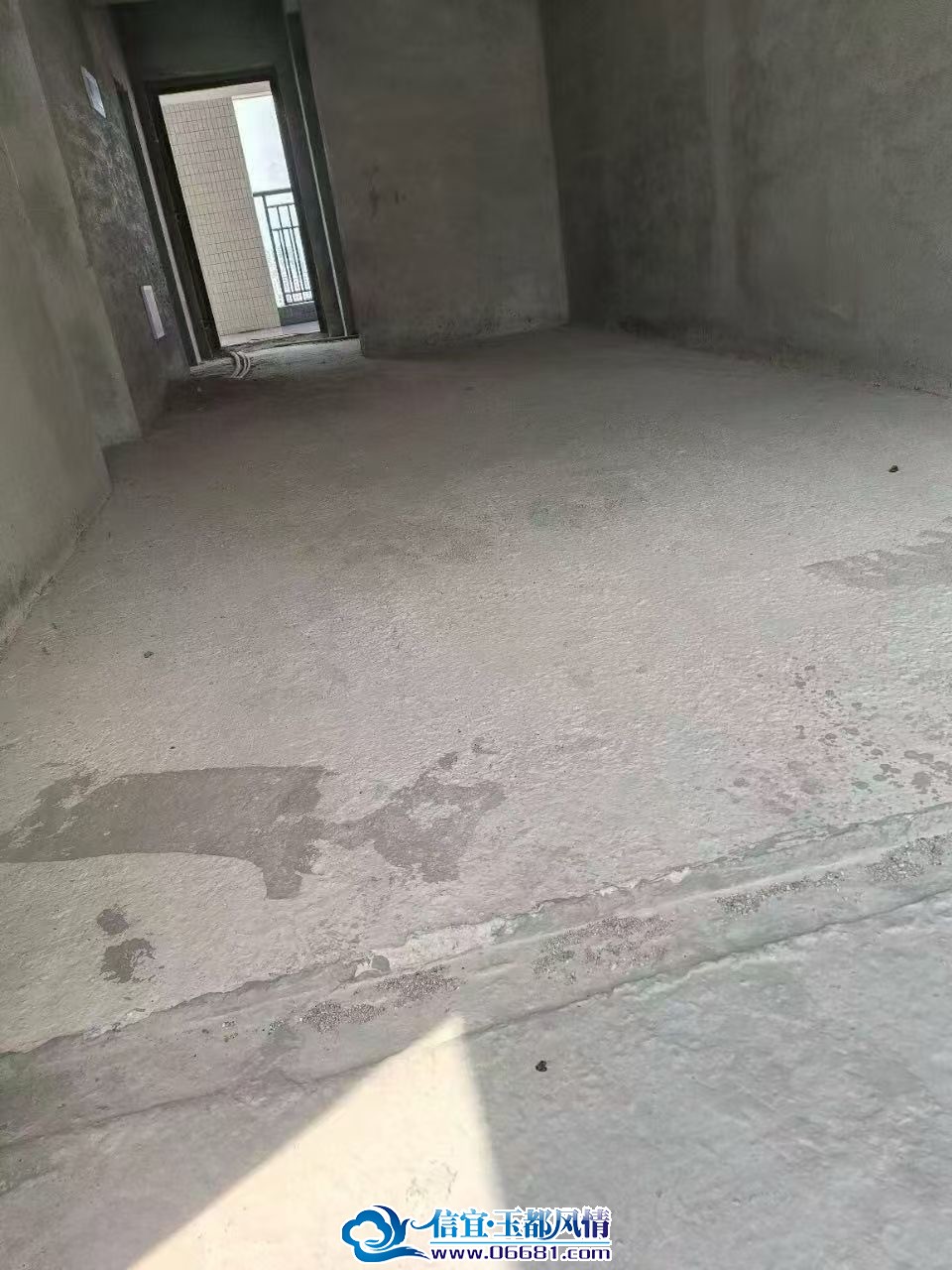 2d32874f8fe21c9806f67de8ed5aa6.jpeg
