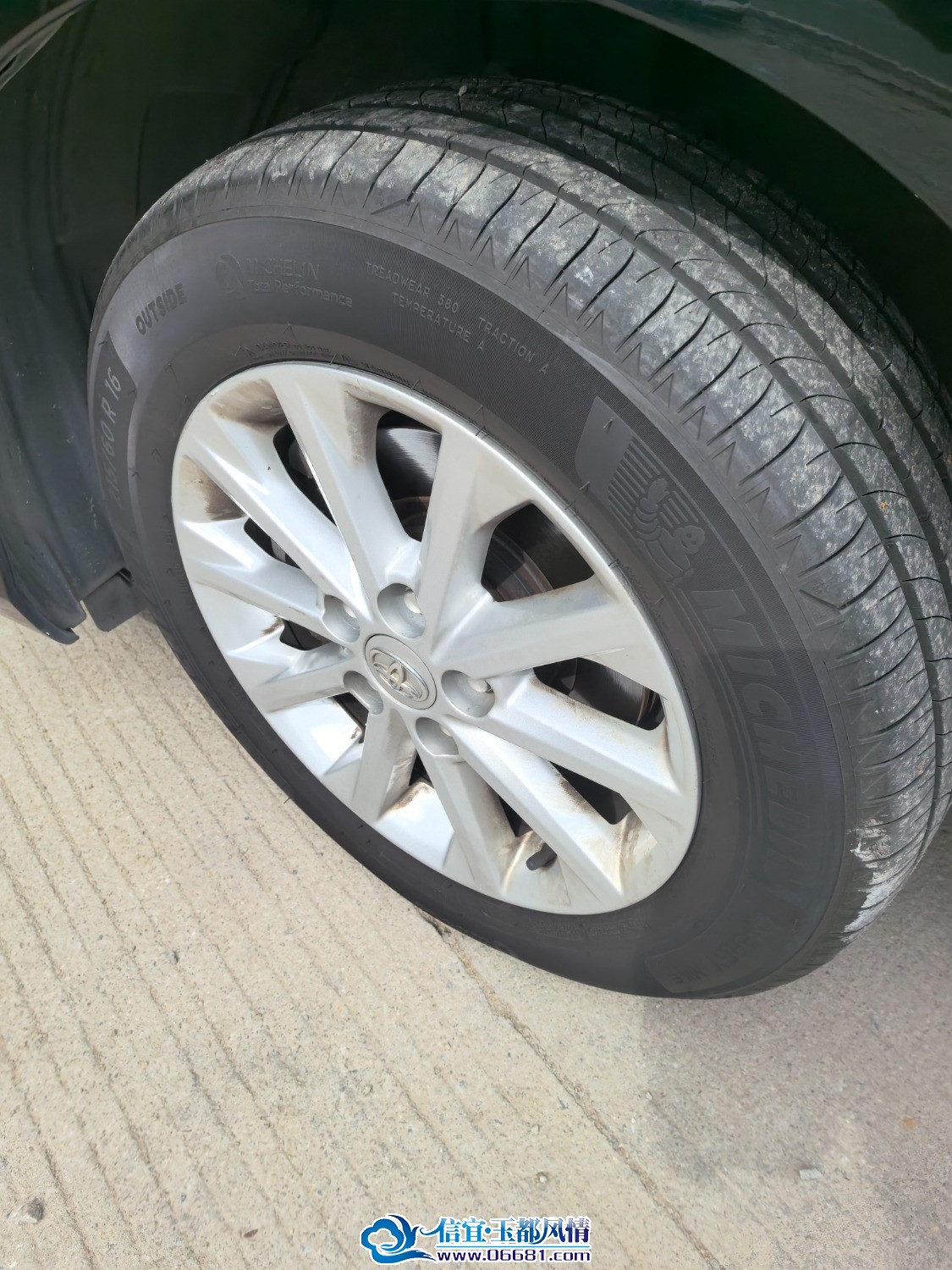 IMG_20260821_153609.jpg
