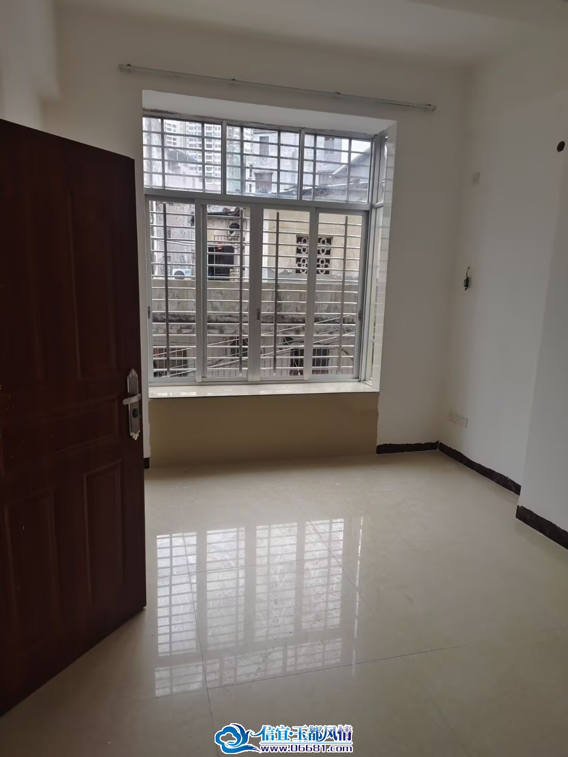 Image_1763019520341.jpg