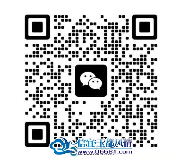 5be6eb23152f019604a11de265339105.jpg