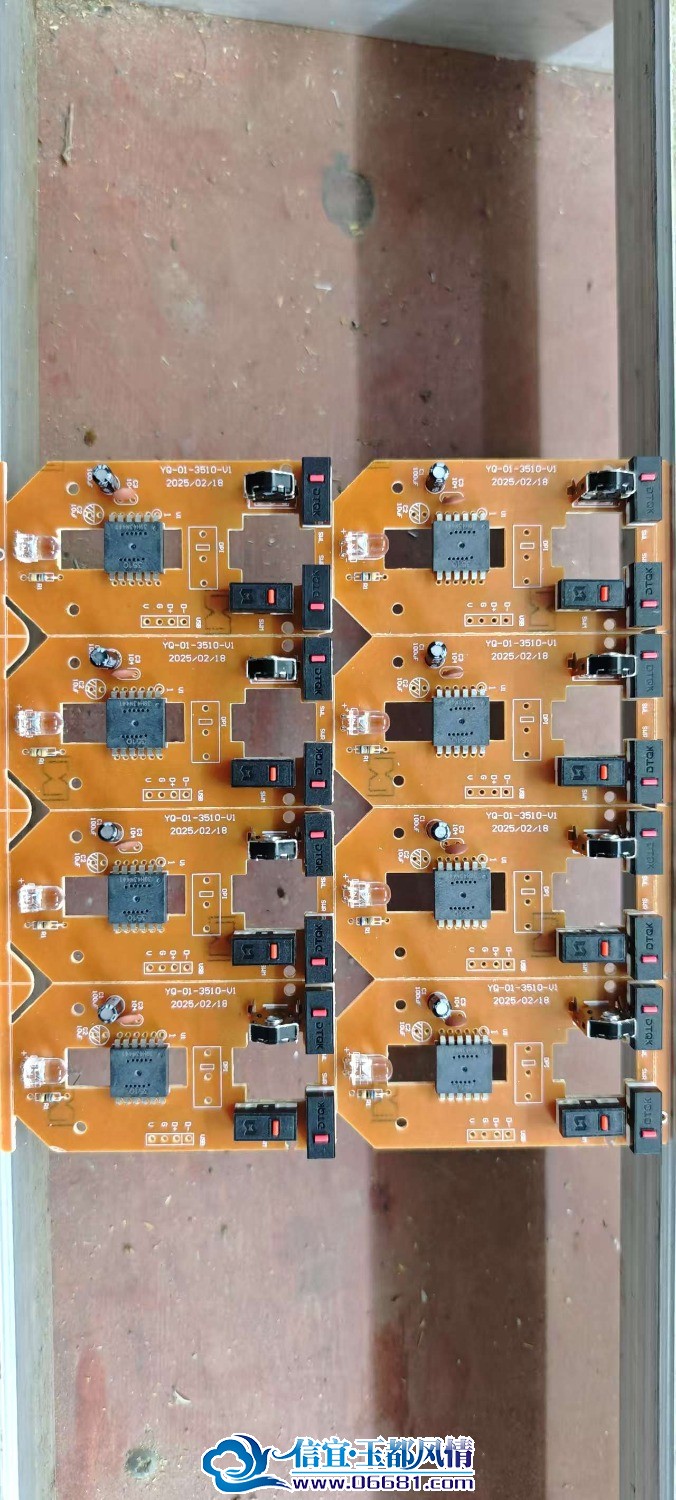 mmexport1781514799420.jpg