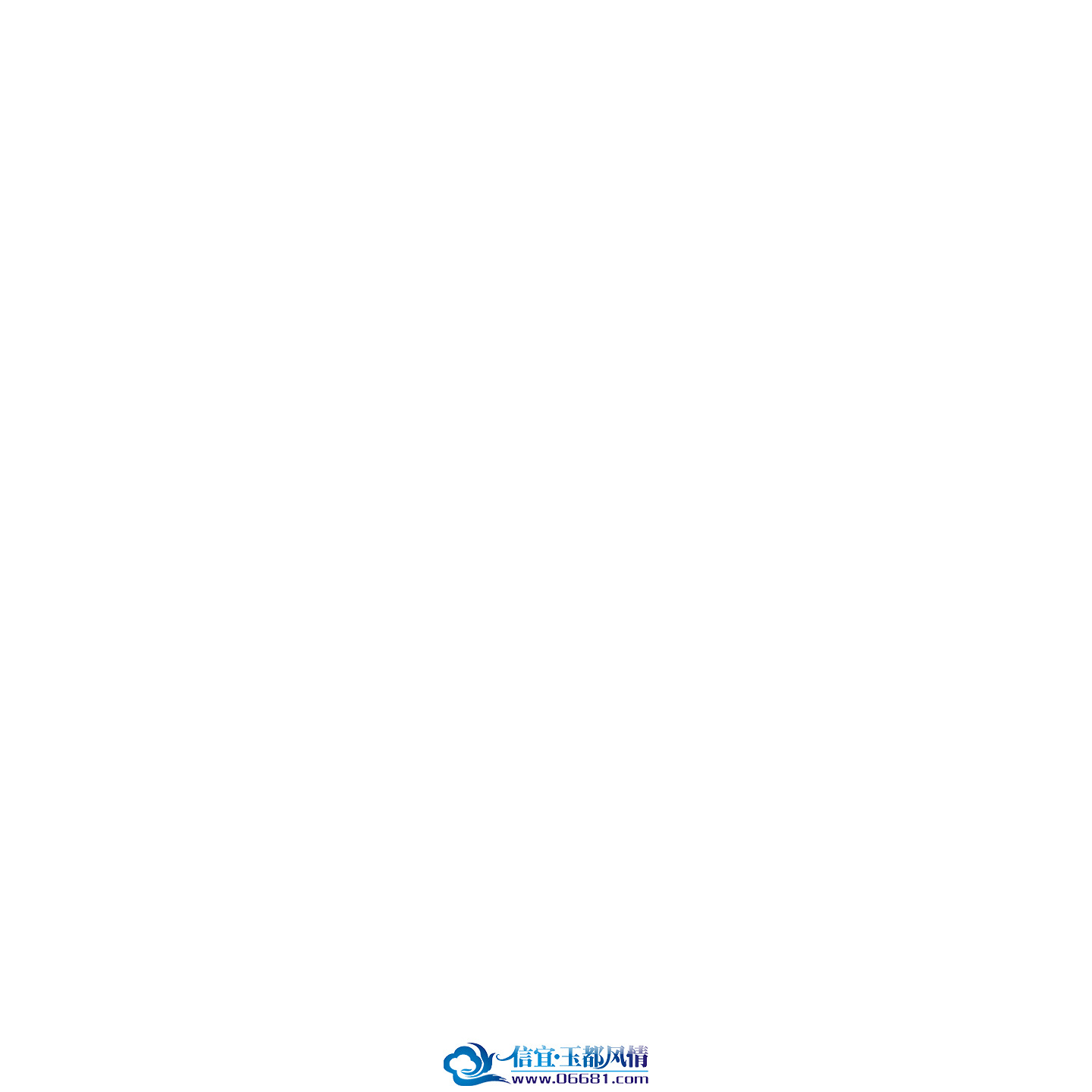 tb_image_share_1787389873672_edit_249844234409792.png