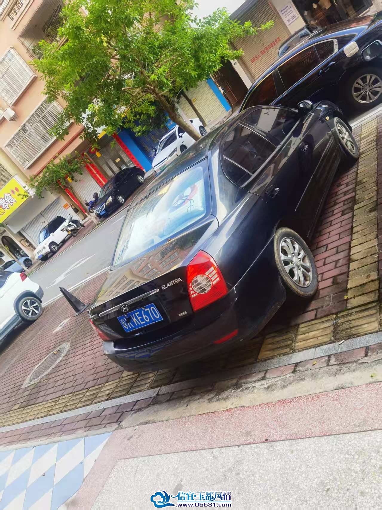43c2b9449dd66d7eefa9f7247b608c2a.jpg