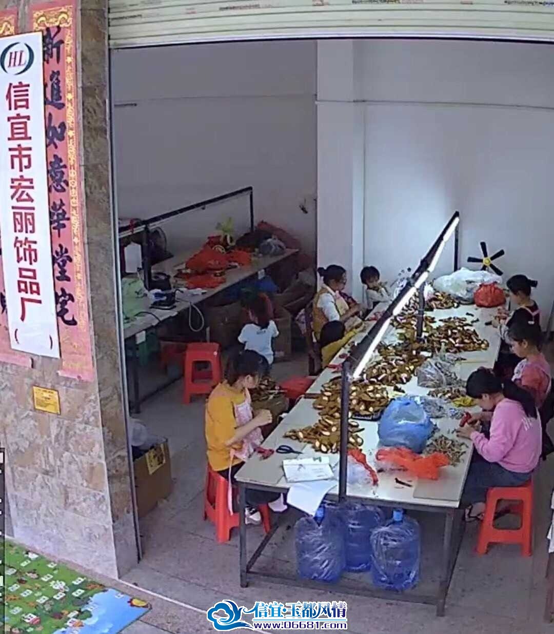db26a328800094ae18d9ed00bed93782bc2100ca892bd1e682573f78b0675082.0.JPG