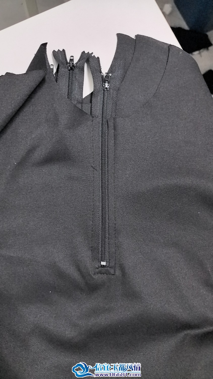 image_1788084150433.jpg