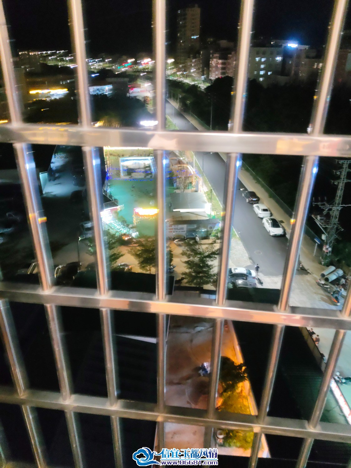 IMG_20260901_222231_Burst01.jpg