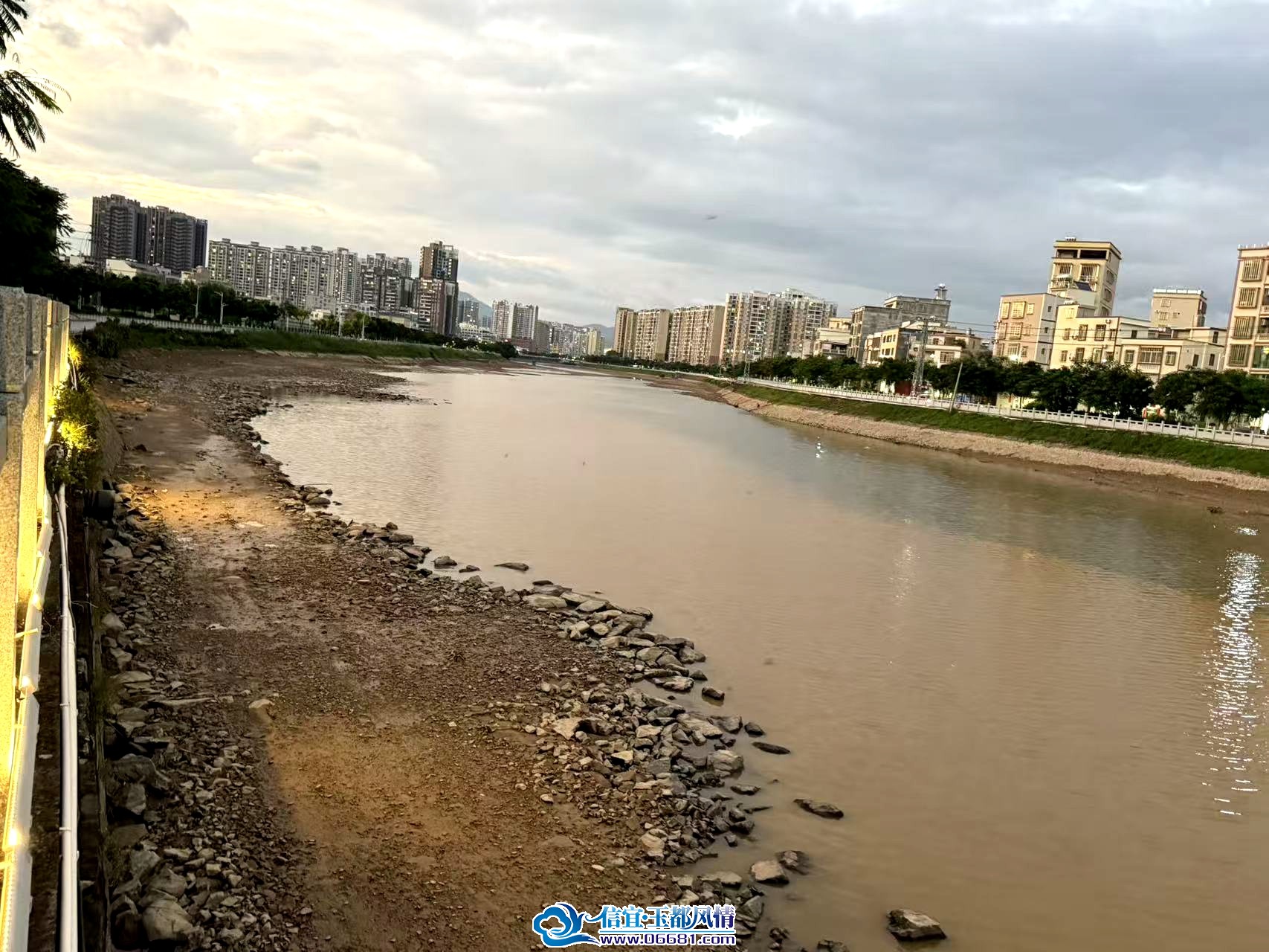 ΢��ͼƬ_20260902221601_242_2.jpg