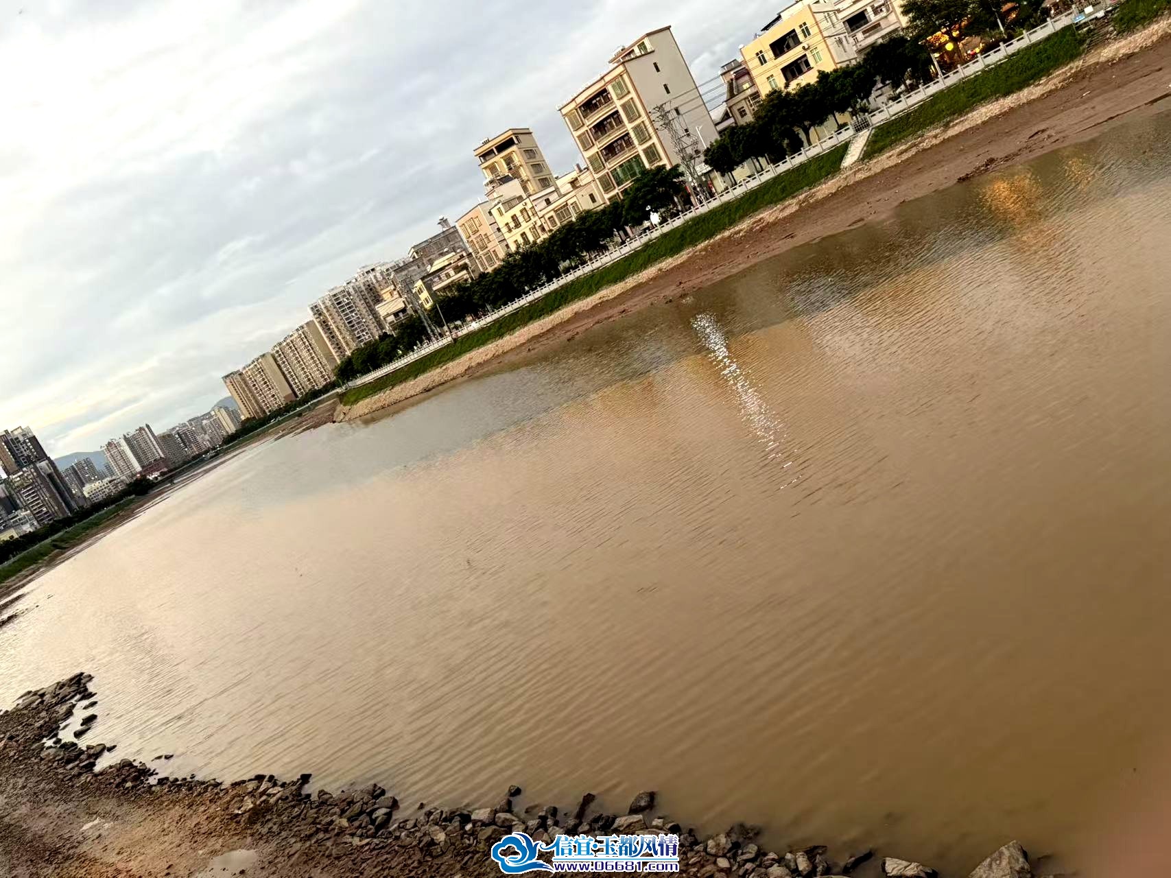 ΢��ͼƬ_20260902221600_240_2.jpg