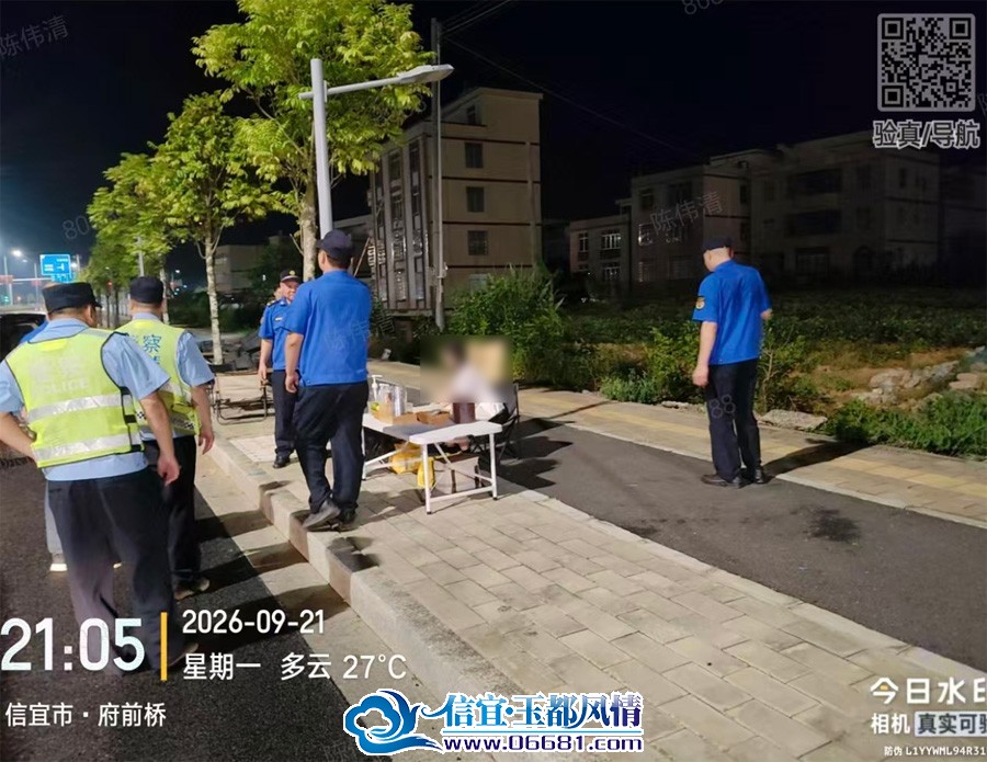 �����л�Ӧ��