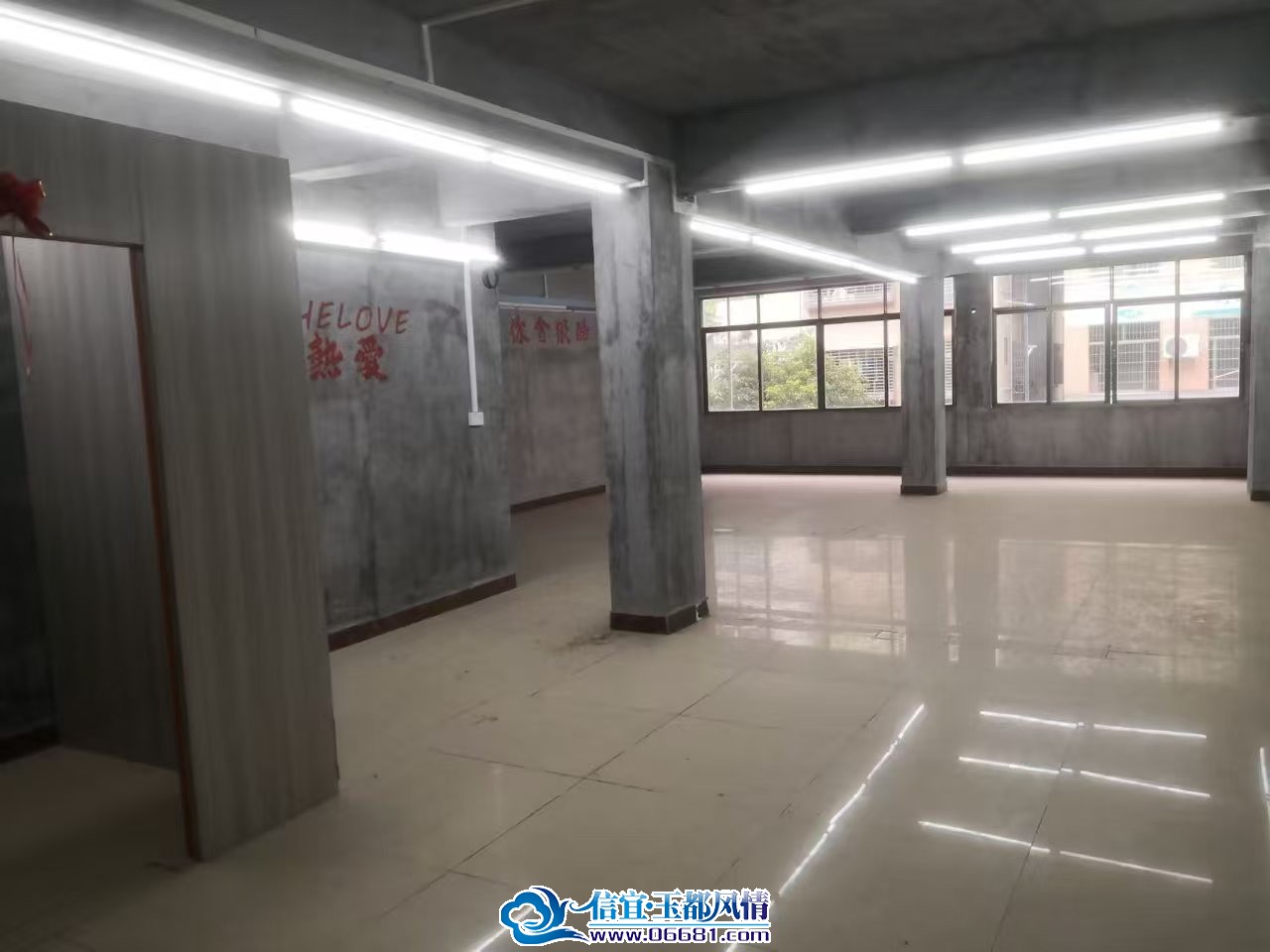 mmexport1790525422079.jpg