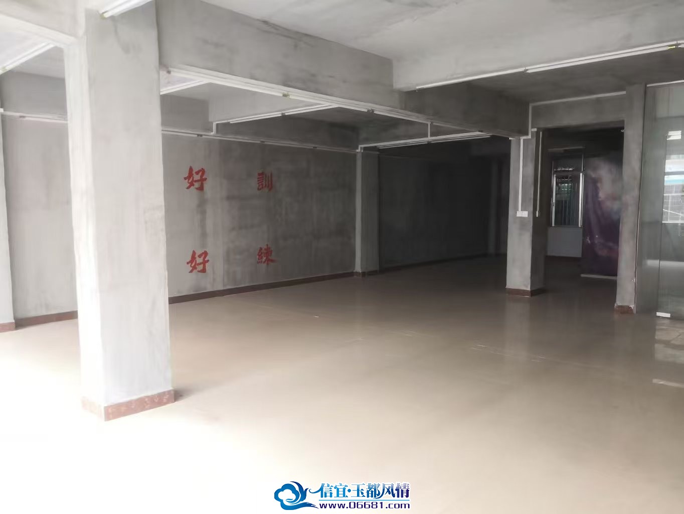 mmexport1790525424594.jpg