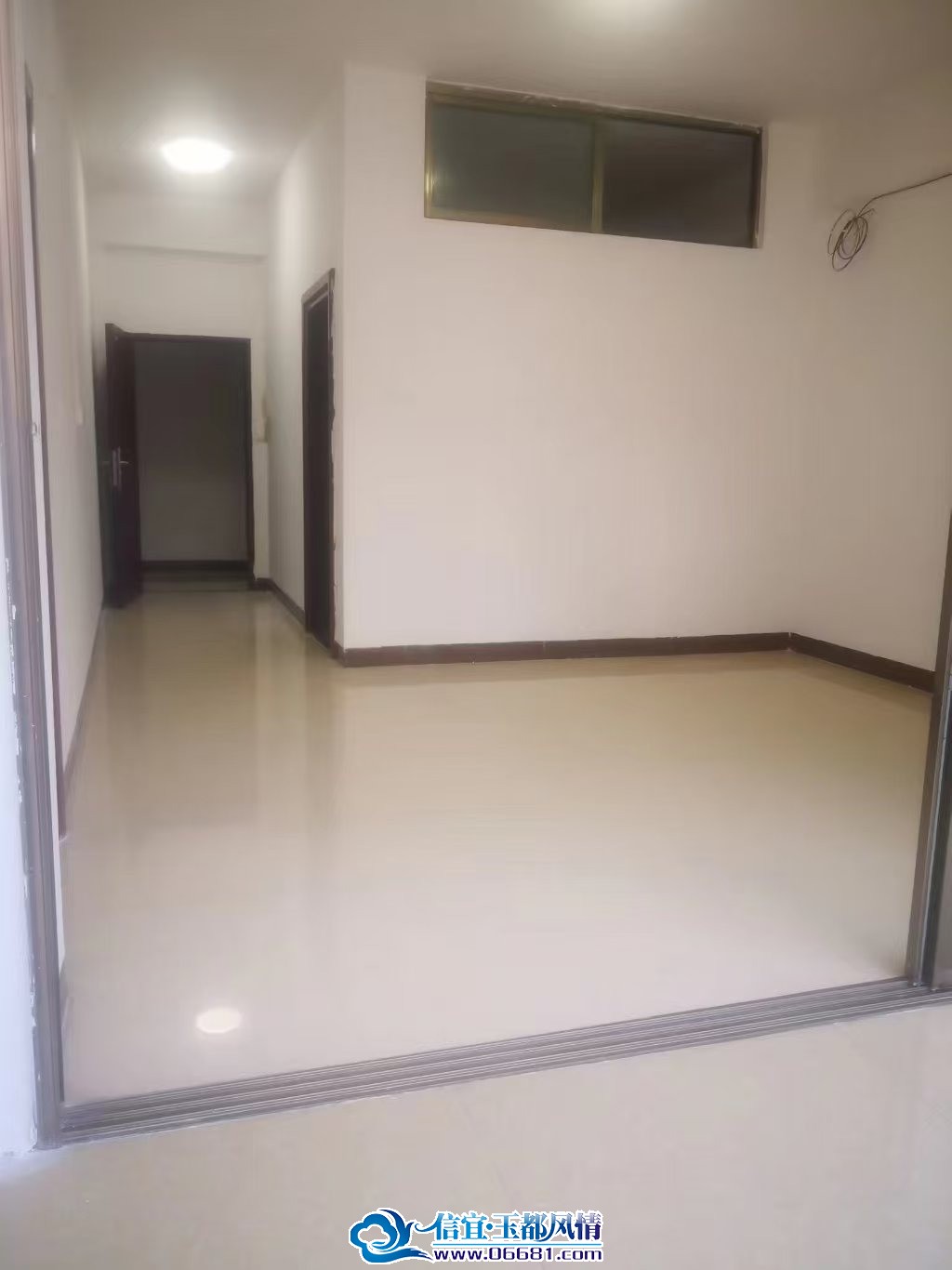 mmexport1790525468340.jpg