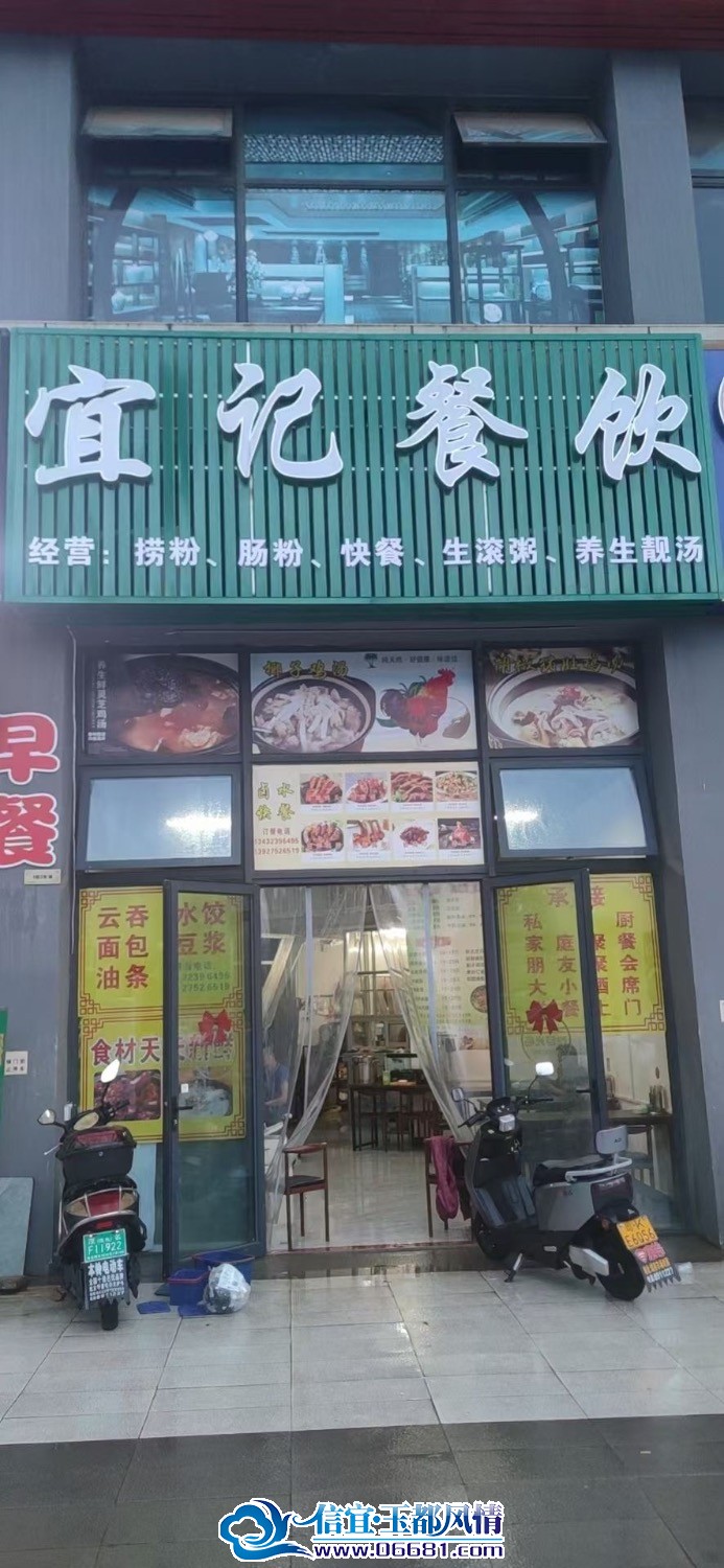 c7a3b950dba05e347065db41eb77e6.jpeg