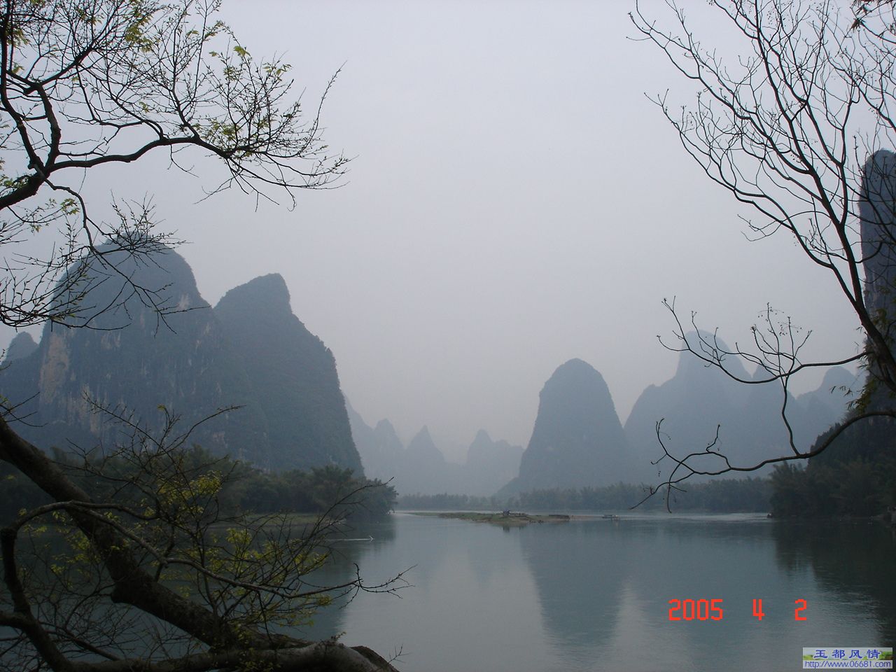 DSC02013.JPG