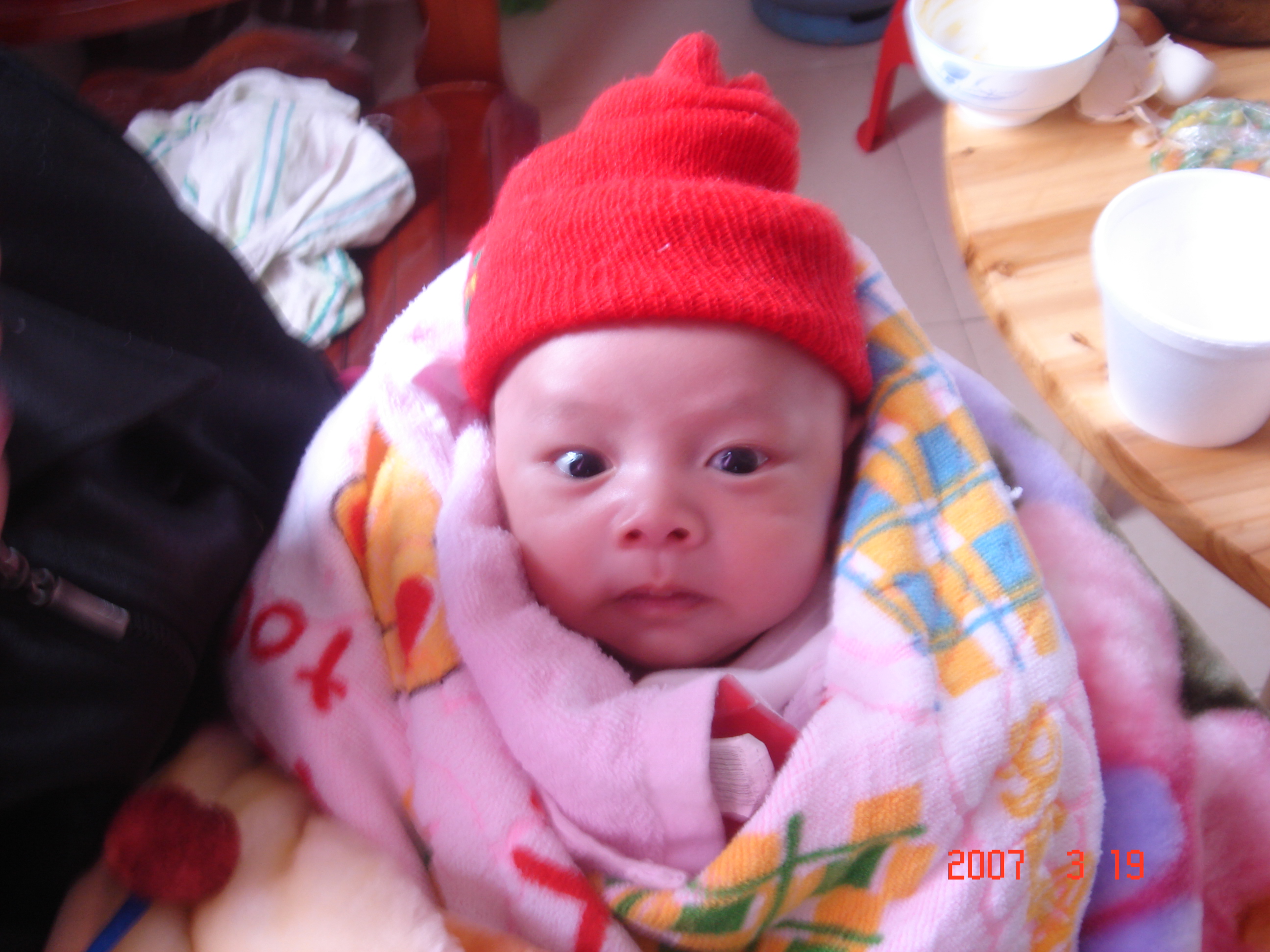 DSC03750.JPG