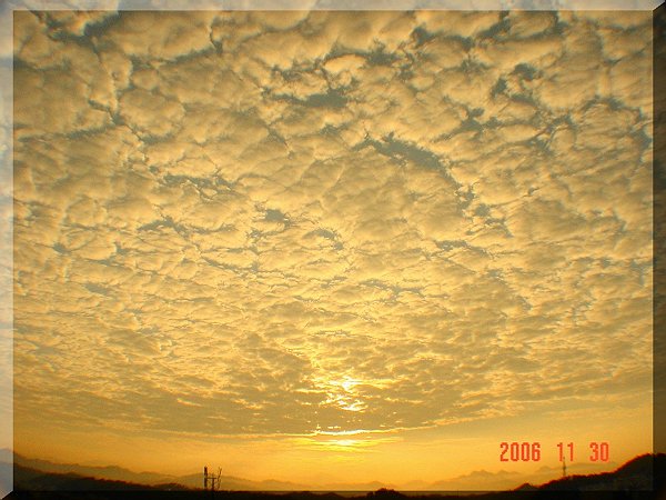 DSC09115.jpg