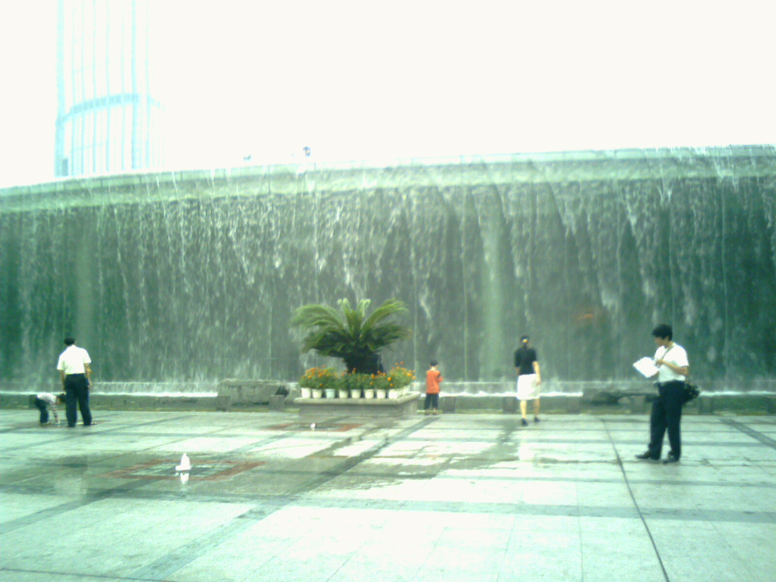 IMG0015A.jpg