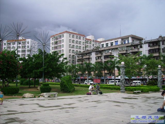 IMGP0124.jpg
