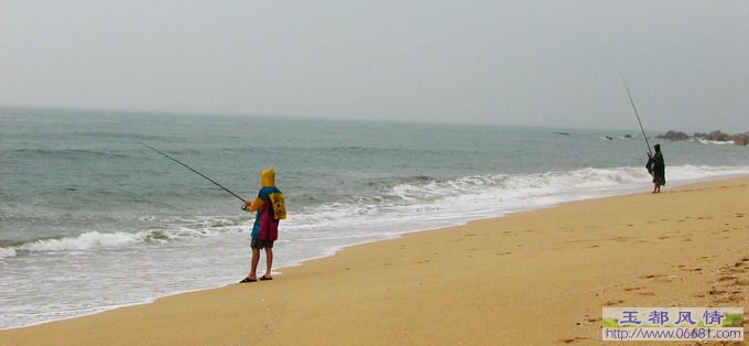 IMG_28685.jpg