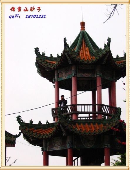 �м��������߲�Ӧ�ô���