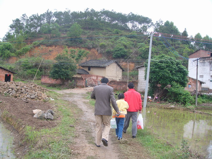 P1350452.JPG