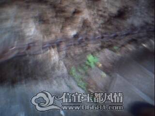 IMG0096A.jpg