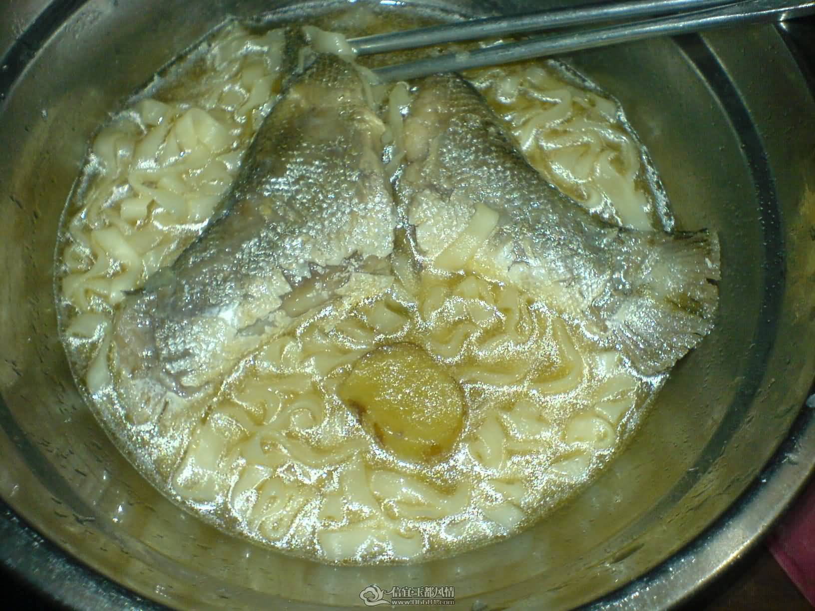 DSC00681.JPG