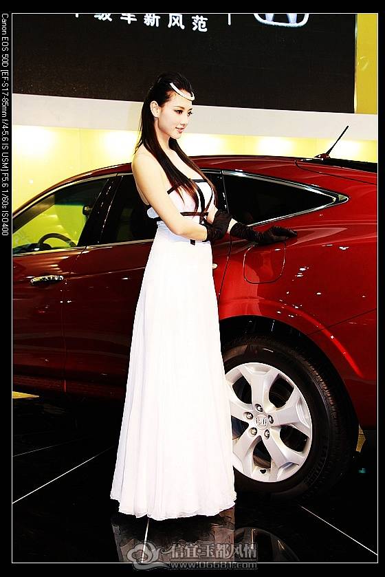 nEO_IMG_IMG_3389.jpg