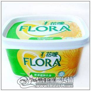 T1XkVLXeBHXXcSLCQS_010154.jpg_310x310.jpg