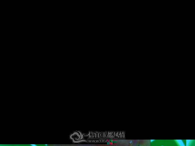 http_imgload[94].jpg