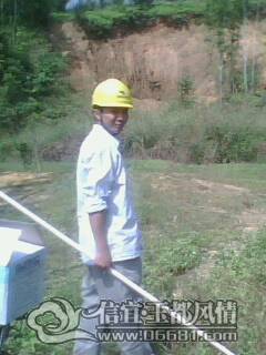 IMG0005B.jpg