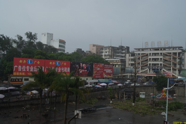 DSC01543.JPG