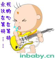 δ����.gif