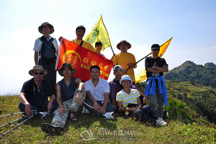 DSC_3137-2.jpg