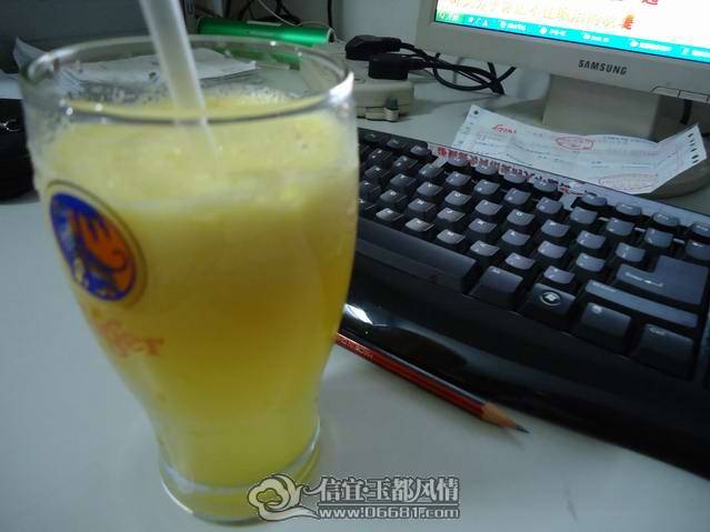 ������С DSC01210.JPG