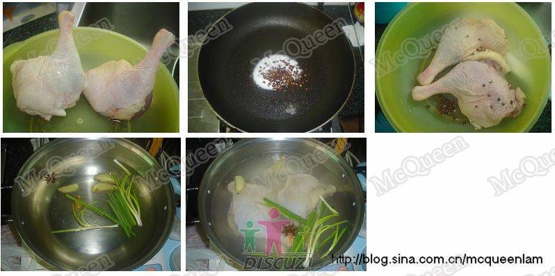 ��ˮѼ��.jpg