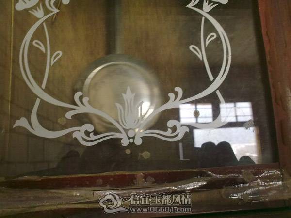 20101021678.jpg