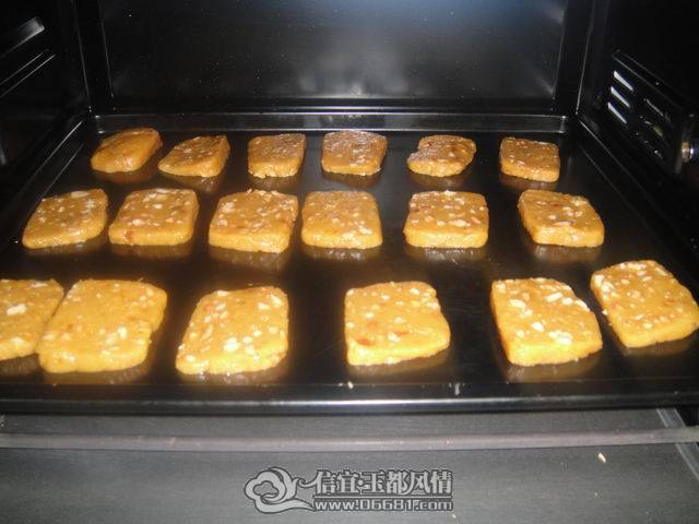������С DSC09870.JPG