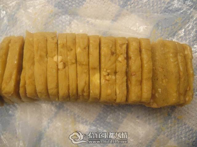 ������С DSC09867.JPG
