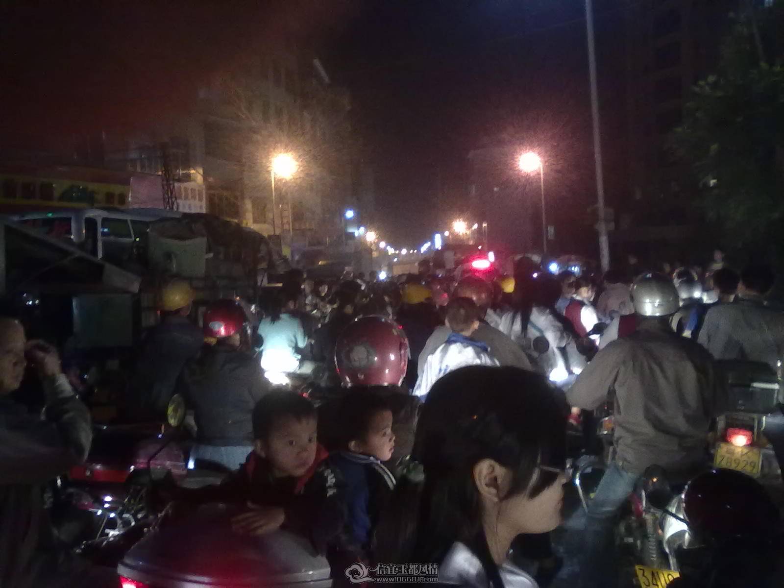 20101031032.jpg