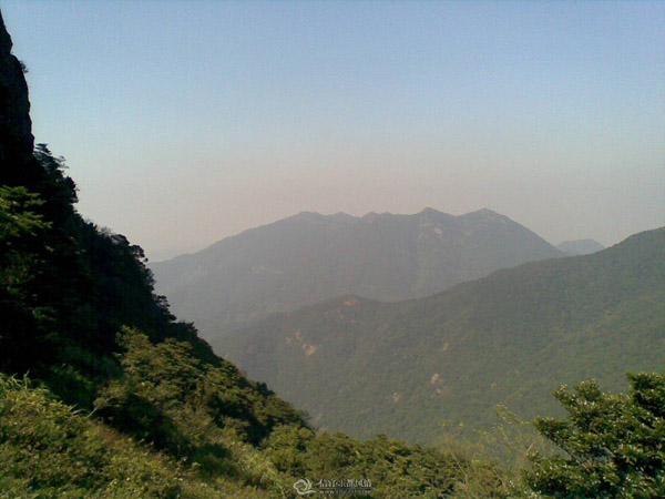 20101031(040).jpg