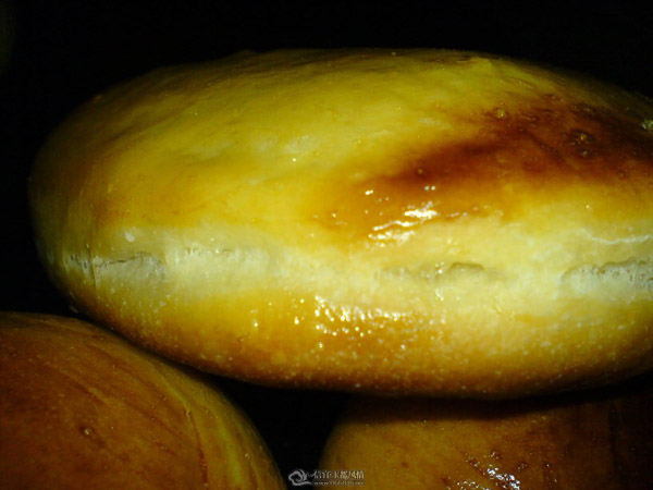 DSC00787.JPG