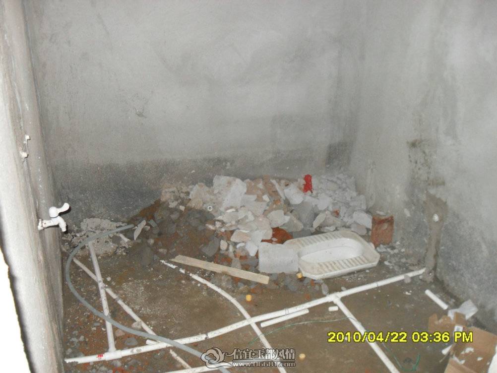 SDC12511_����.JPG