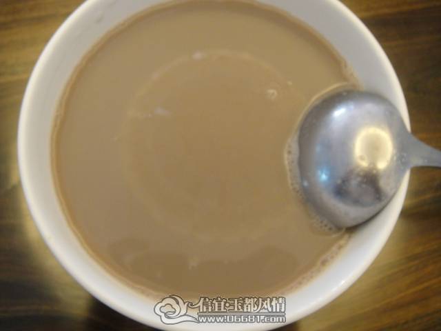 DSC00044.JPG