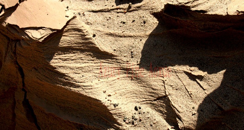 ɳĮ1.jpg