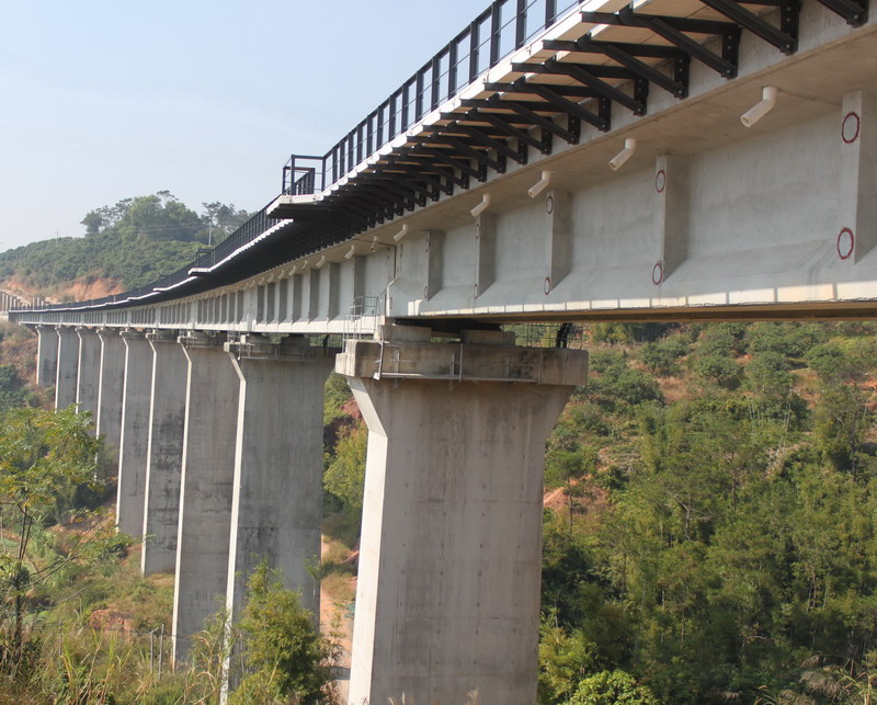 ��տ��·IMG_5715.jpg