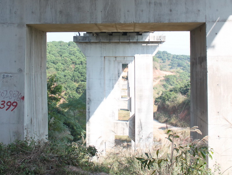��տ��·IMG_5771.jpg