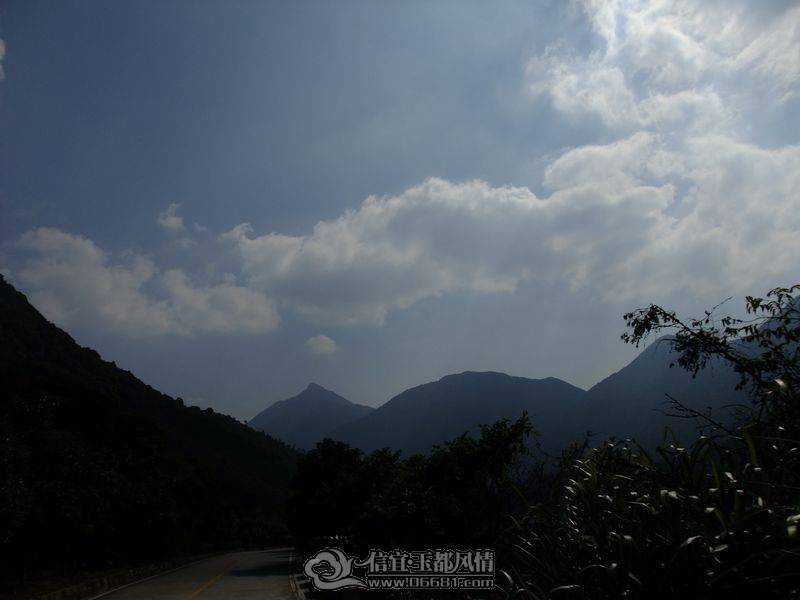 DSCF8986.JPG