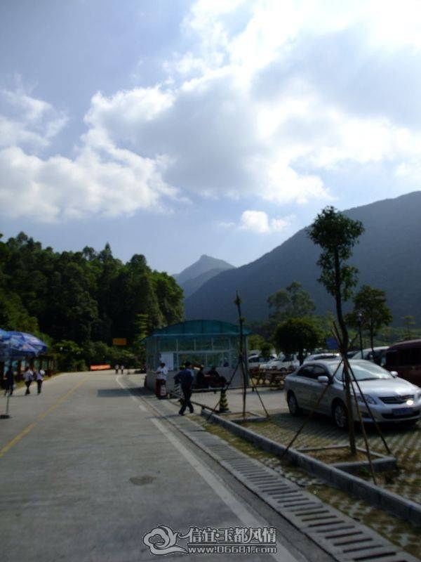 DSCF8987.JPG
