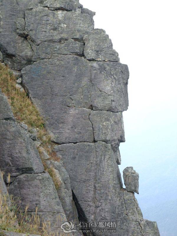 DSCF9040.JPG
